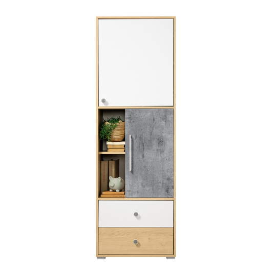 Lentyna STEP ST-3