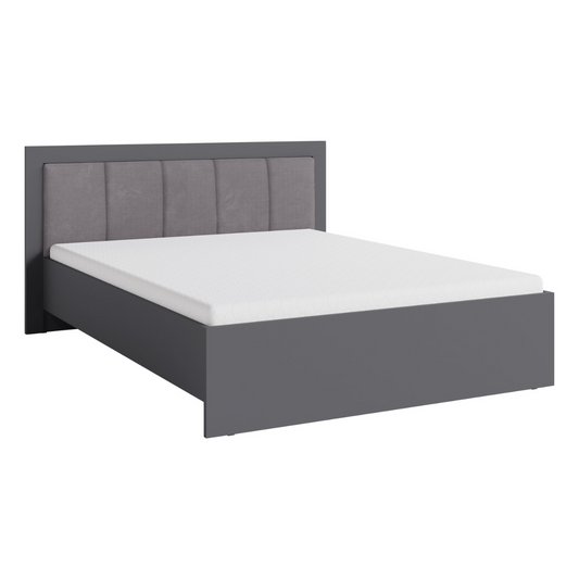 Lova SMART SR6 180 (antracitas)