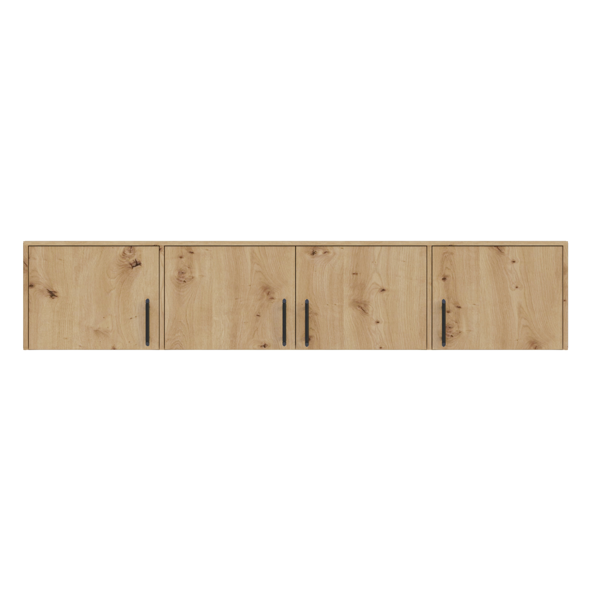 Modulis SMART SRN1 (artisan ąžuolas)