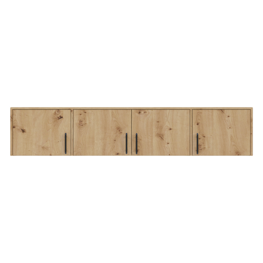Modulis SMART SRN1 (artisan ąžuolas)