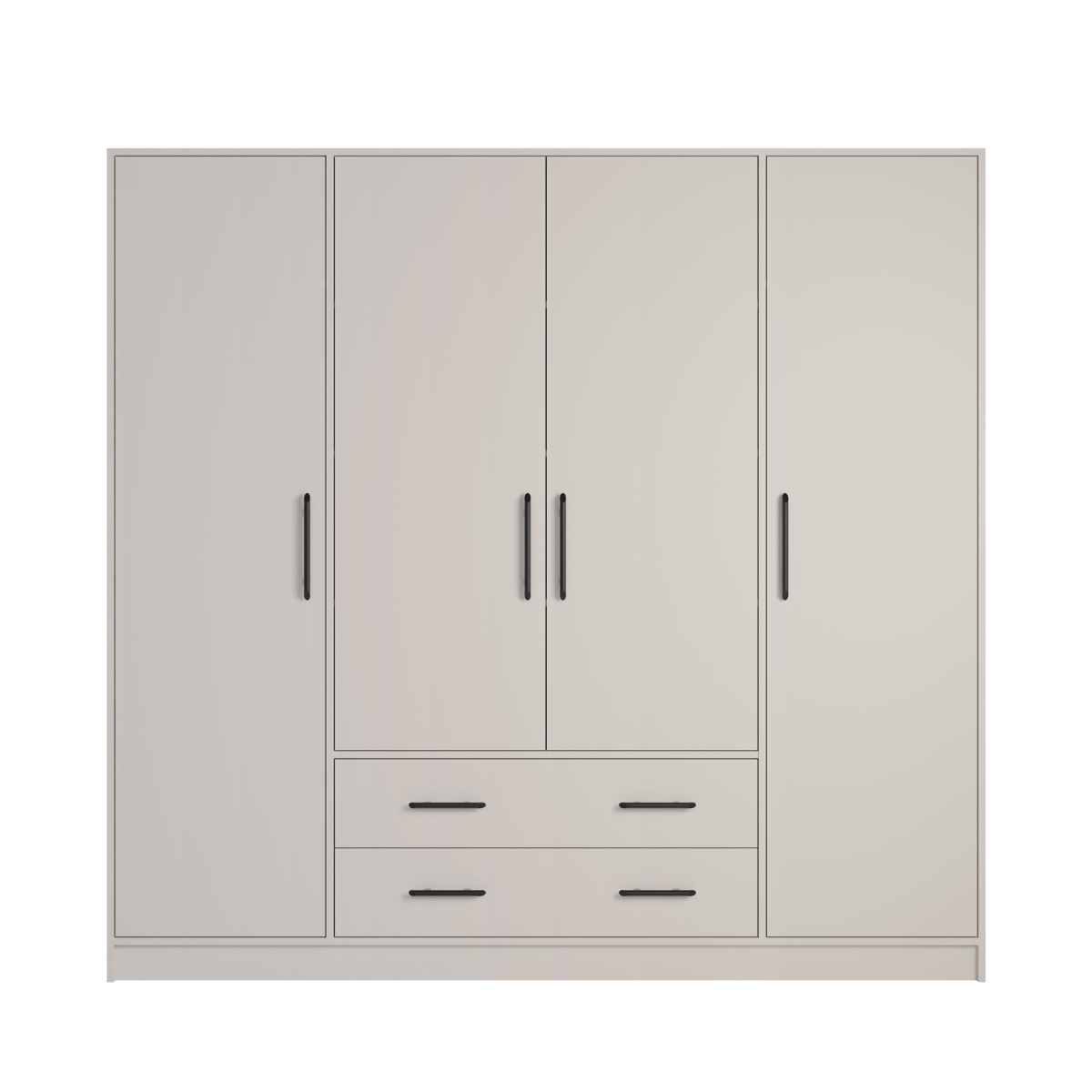 Modulis SMART SRN1 (kaszmir)