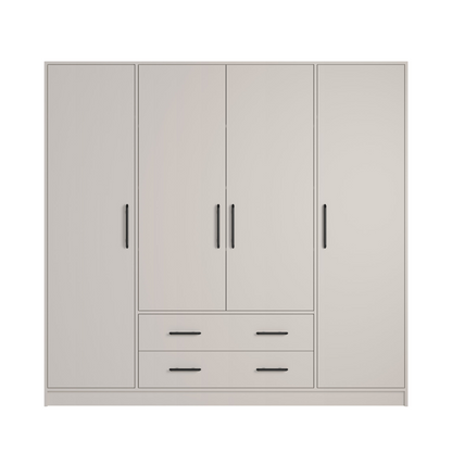 Modulis SMART SRN1 (kaszmir)