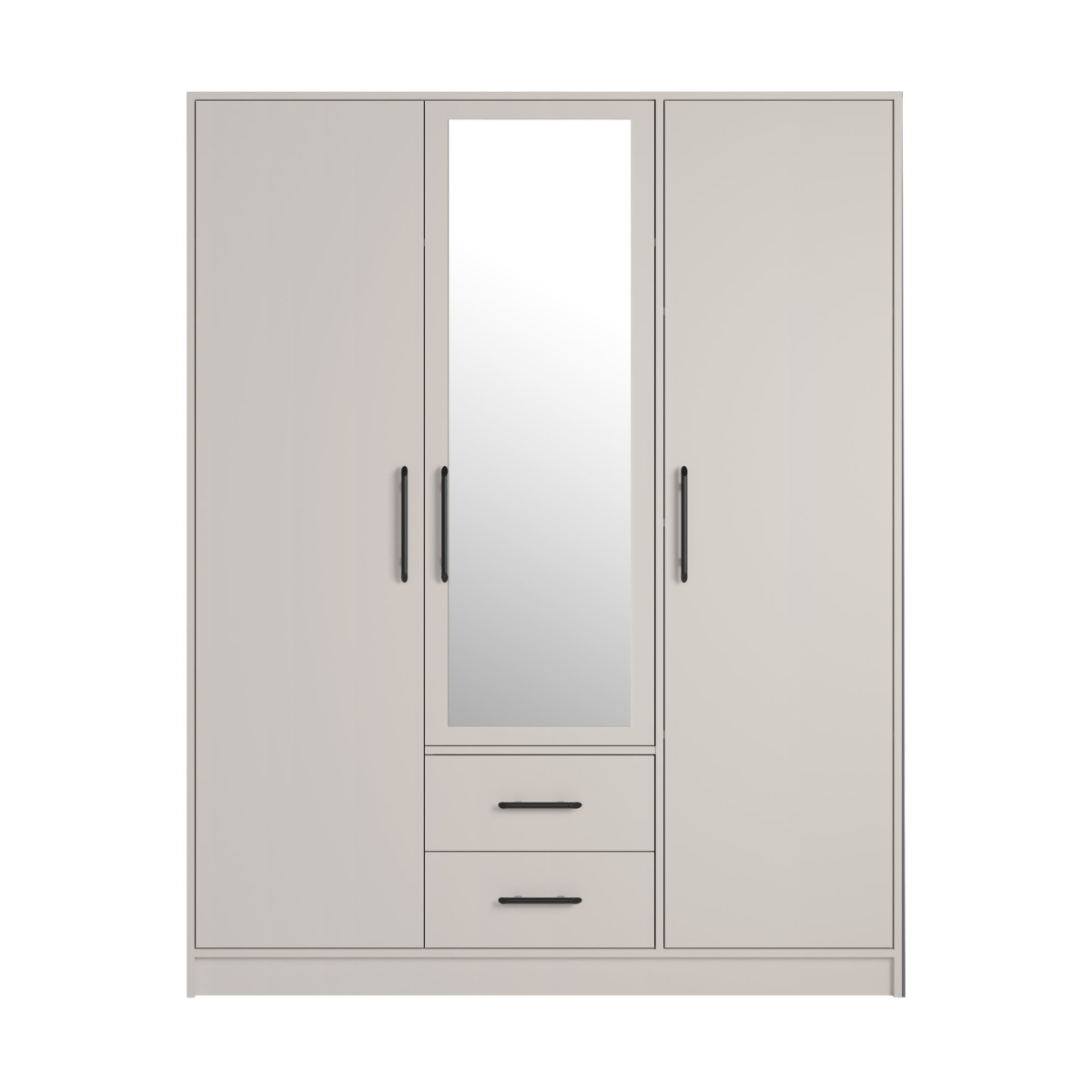 Modulis SMART SRN2 (kaszmir)