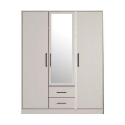 Modulis SMART SRN2 (kaszmir)
