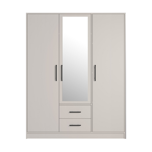 SMART SRL2 spinta (kaszmir)