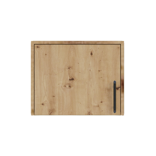 Antresolė spintai SMART SRN5 (artisan ąžuolas)