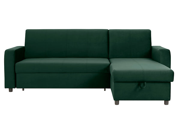 Kampas KIRSTEN IV 2F.URCBK