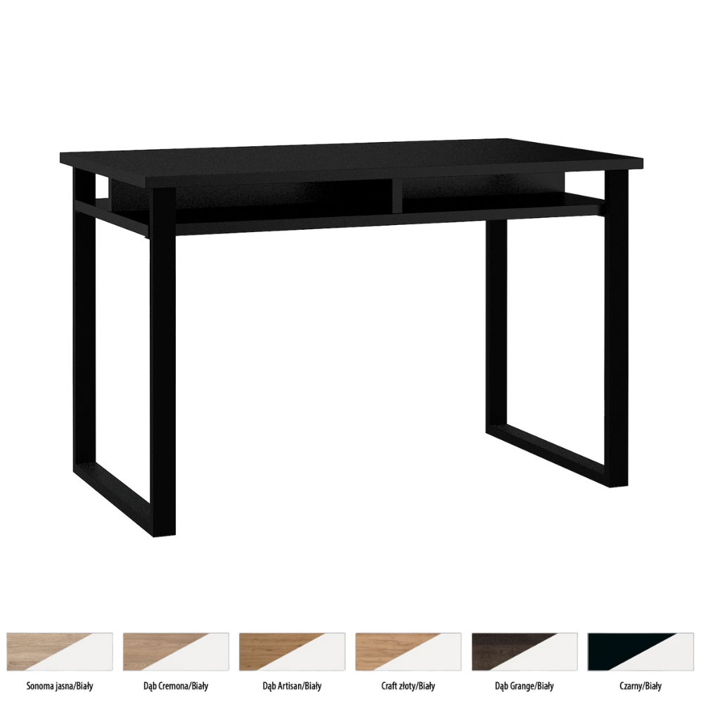 CROSS-03 stalas/rašomasis stalas