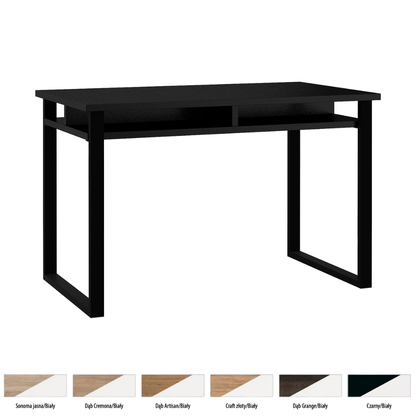 CROSS-03 stalas/rašomasis stalas