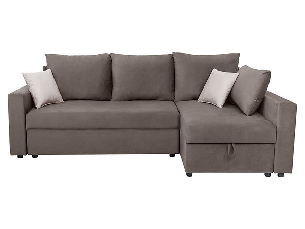 PRZEMEK IV LUX 3DL.RECBKMU