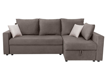 PRZEMEK IV LUX 3DL.RECBKMU