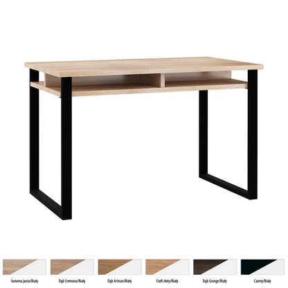 CROSS-03 stalas/rašomasis stalas