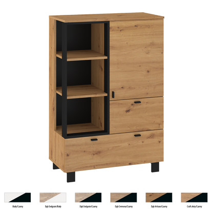 VEGAS VEG-06 lentyna