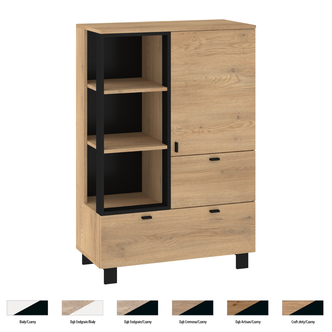 VEGAS VEG-06 lentyna