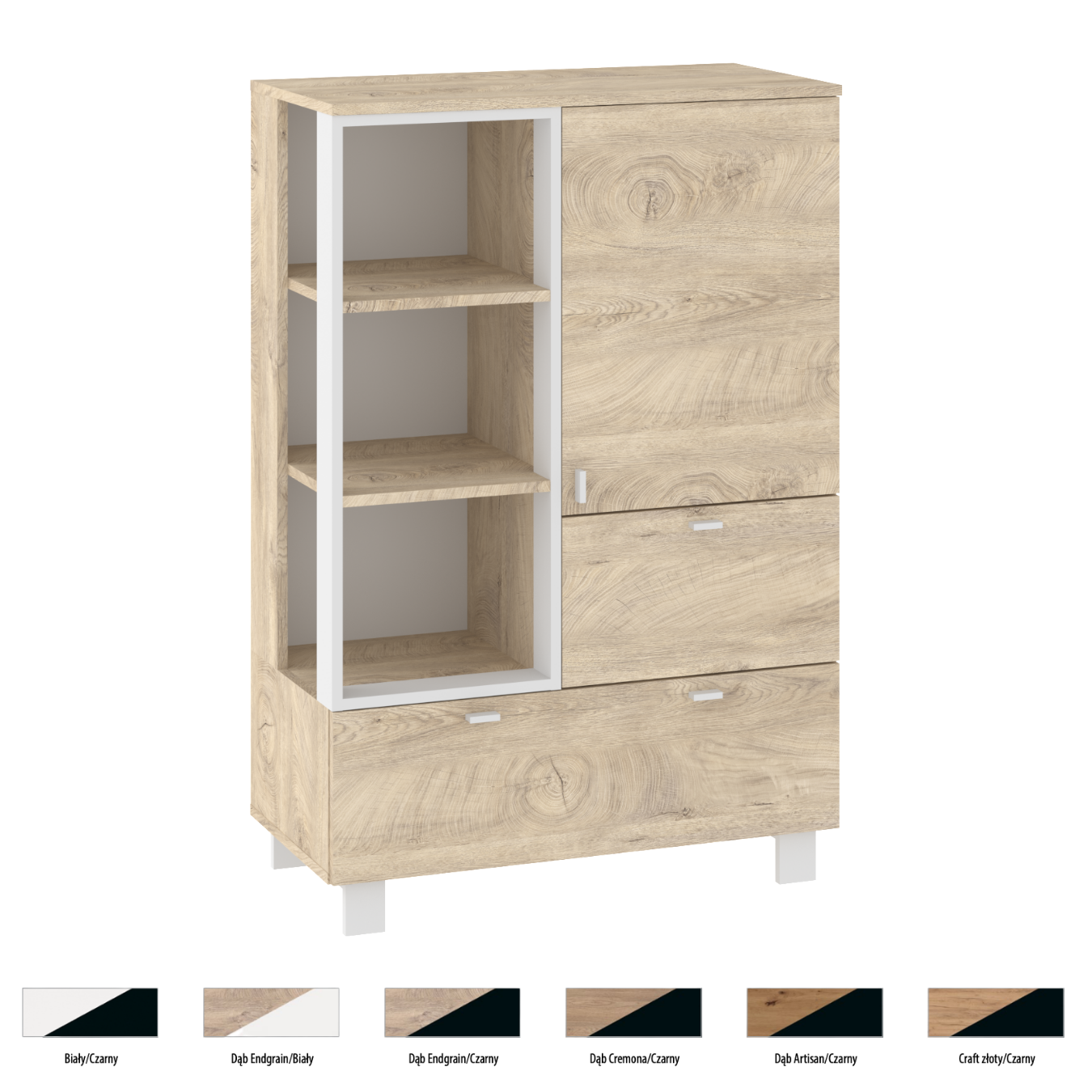 VEGAS VEG-06 lentyna