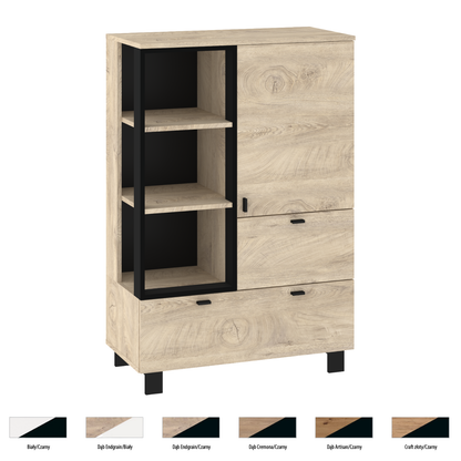 VEGAS VEG-06 lentyna