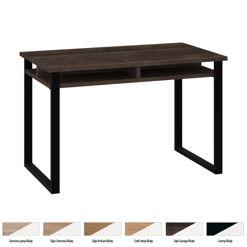 CROSS-03 stalas/rašomasis stalas