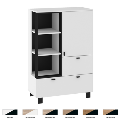 VEGAS VEG-06 lentyna