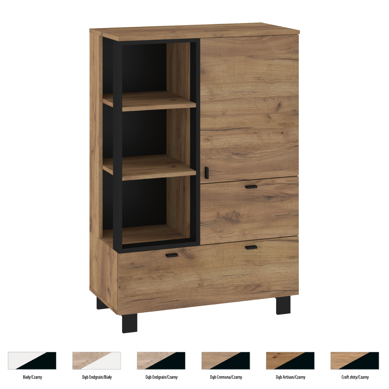 VEGAS VEG-06 lentyna