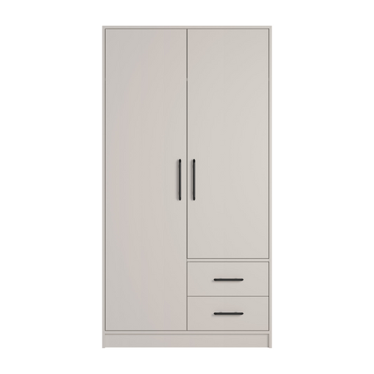 SMART SR3 spinta (kaszmir)