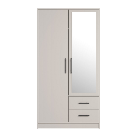SMART SRL3 spintan (kaszmir)