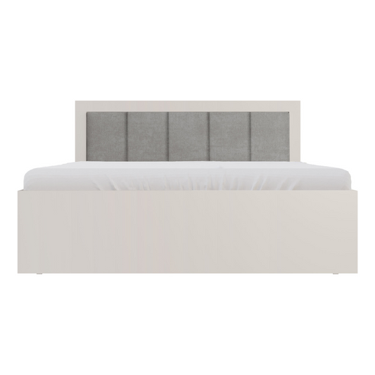 Lova SMART SR6 180 (kaszmir)