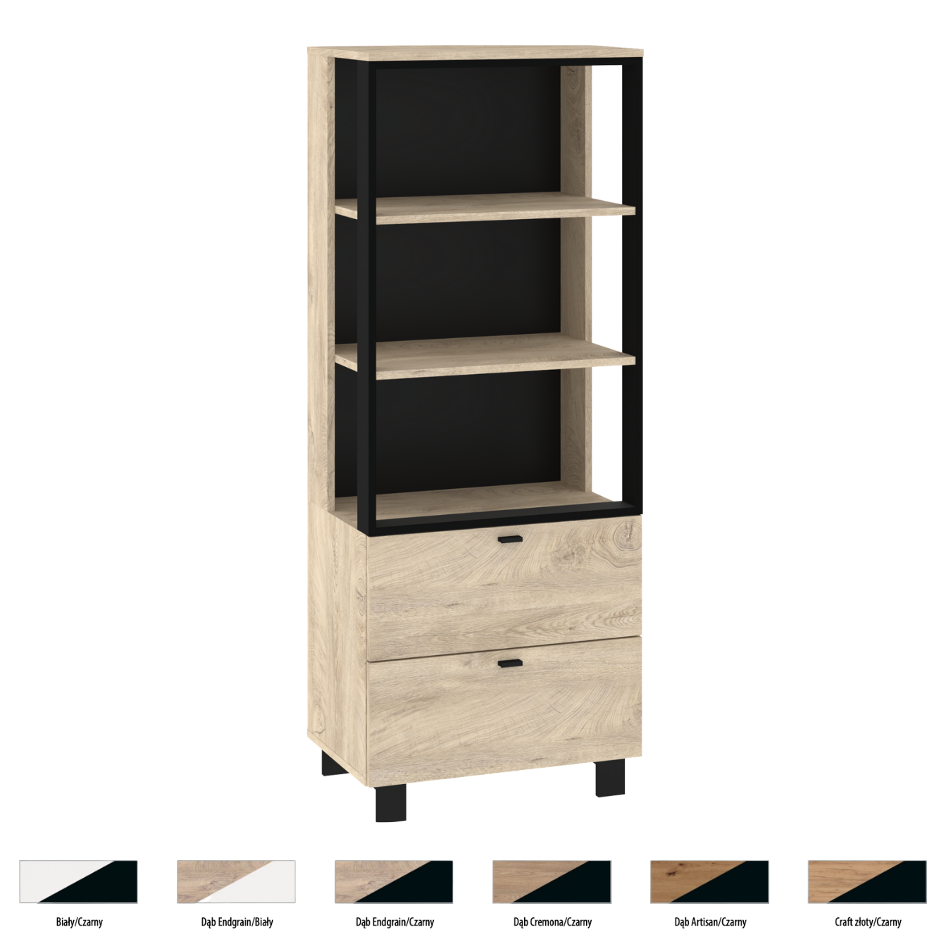 VEGAS VEG-08 lentyna