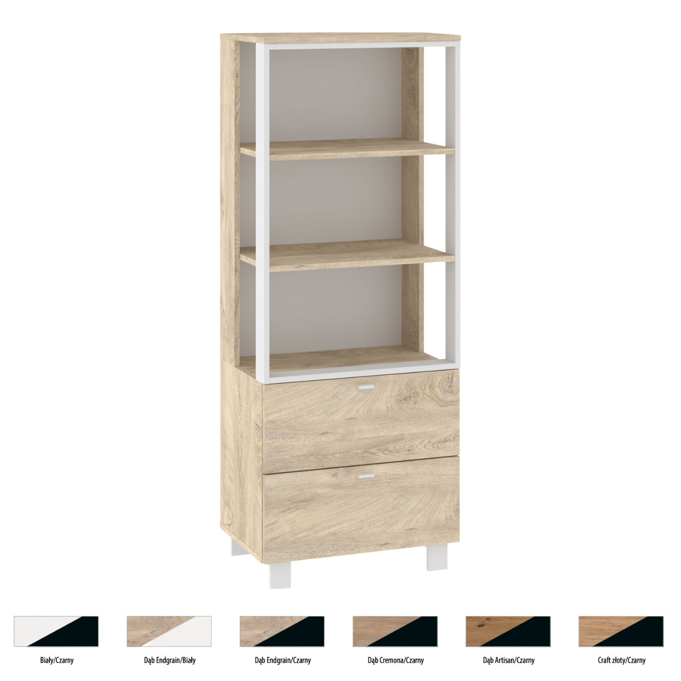 VEGAS VEG-08 lentyna