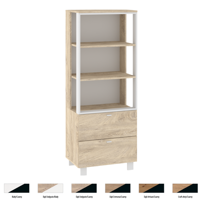 VEGAS VEG-08 lentyna