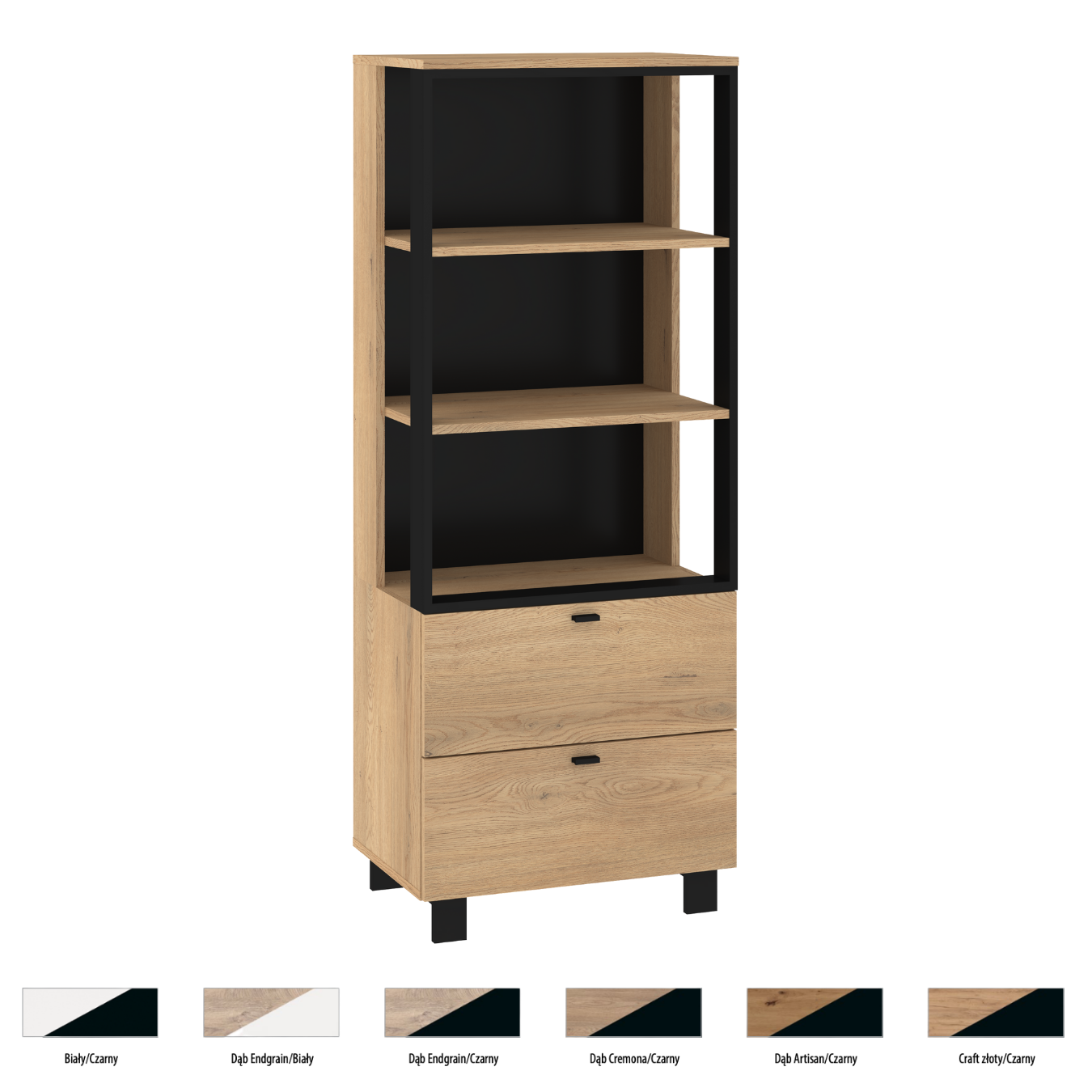 VEGAS VEG-08 lentyna