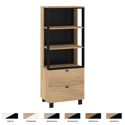 VEGAS VEG-08 lentyna