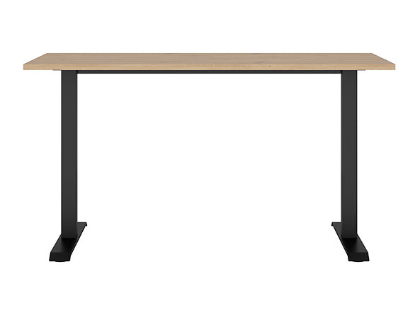Stalas SPACE OFFICE BIU/140/70/A