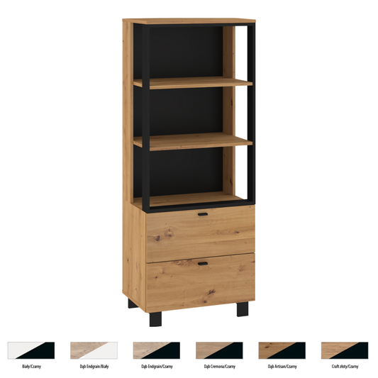 VEGAS VEG-08 lentyna