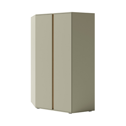 Spinta LUCA LC-2 (eukaliptas spalvos)
