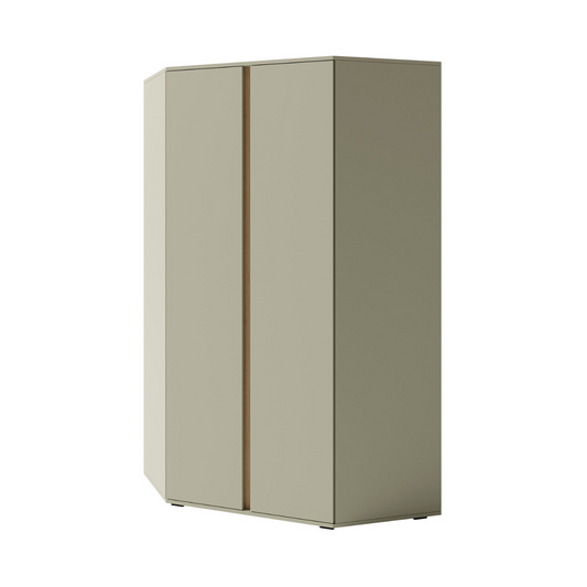 Spinta LUCA LC-2 (eukaliptas spalvos)