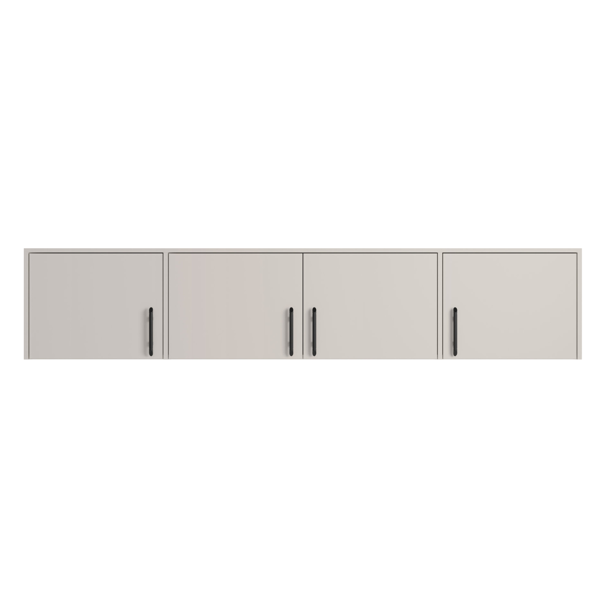 Modulis SMART SRN1 (kaszmir)