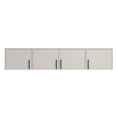 Modulis SMART SRN1 (kaszmir)