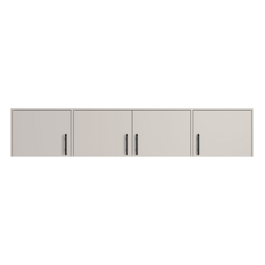 Modulis SMART SRN1 (kaszmir)