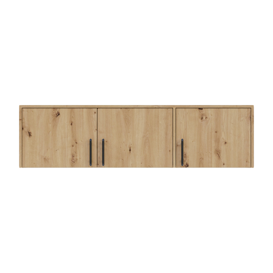 Modulis SMART SRN2 (artisan ąžuolas)