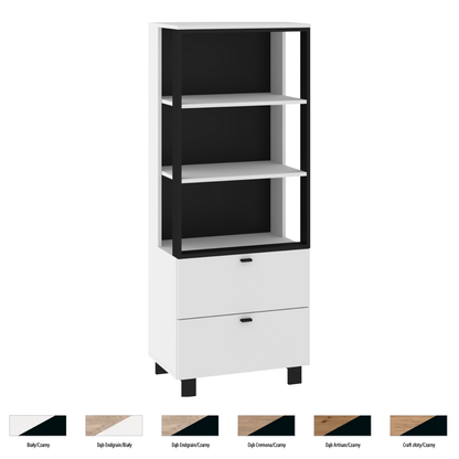 VEGAS VEG-08 lentyna