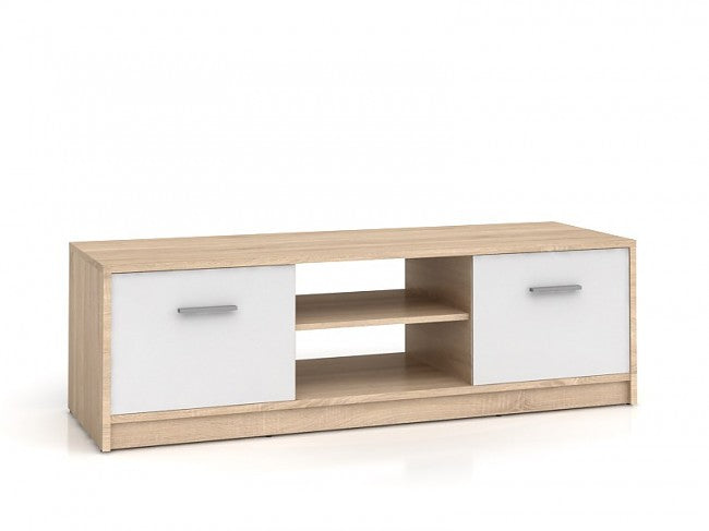 RTV spintelė NEPO PLUS RTV2D