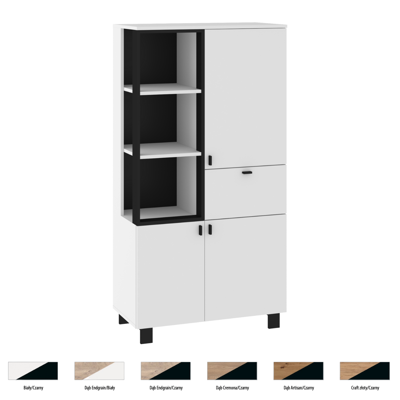 VEGAS VEG-09 lentyna