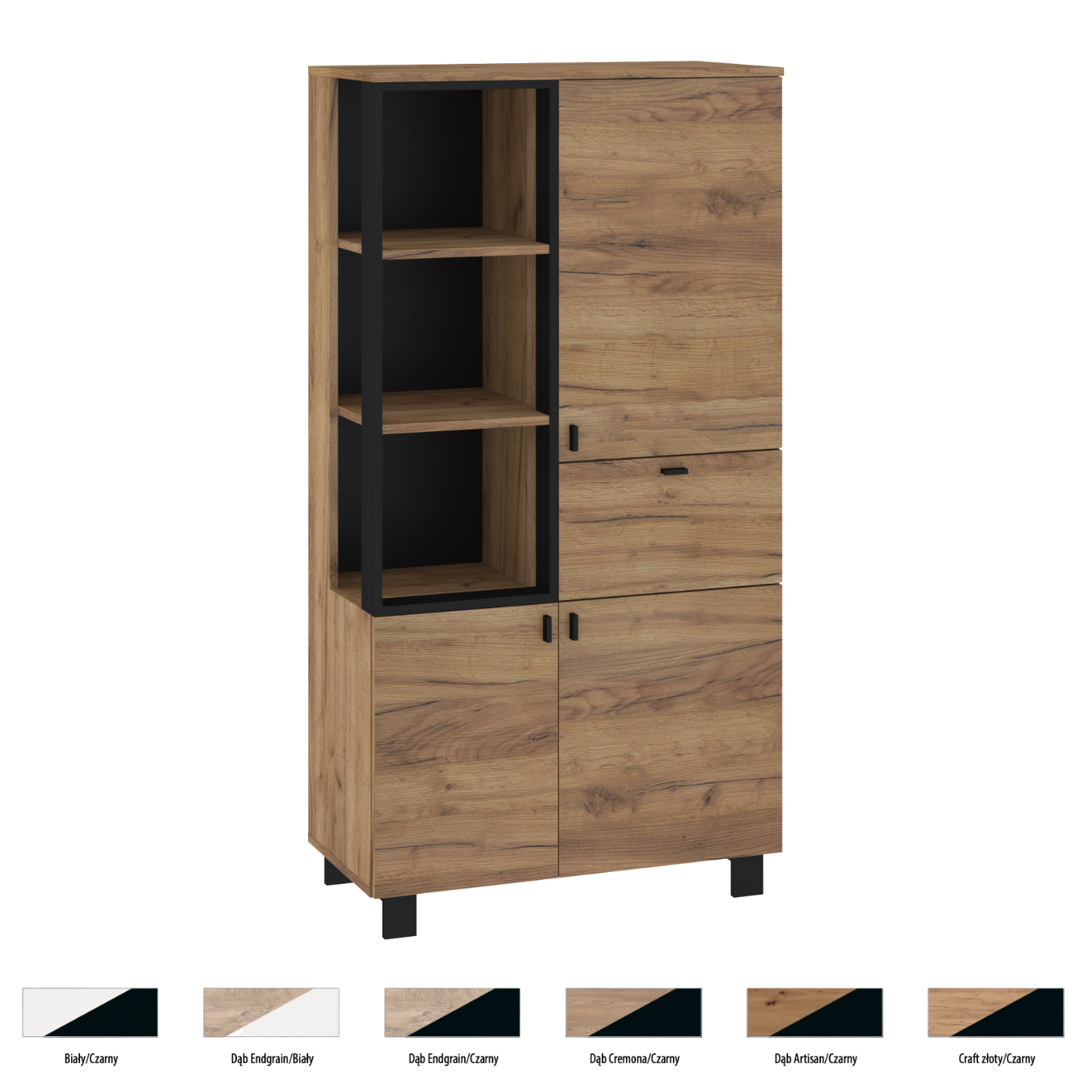 VEGAS VEG-09 lentyna