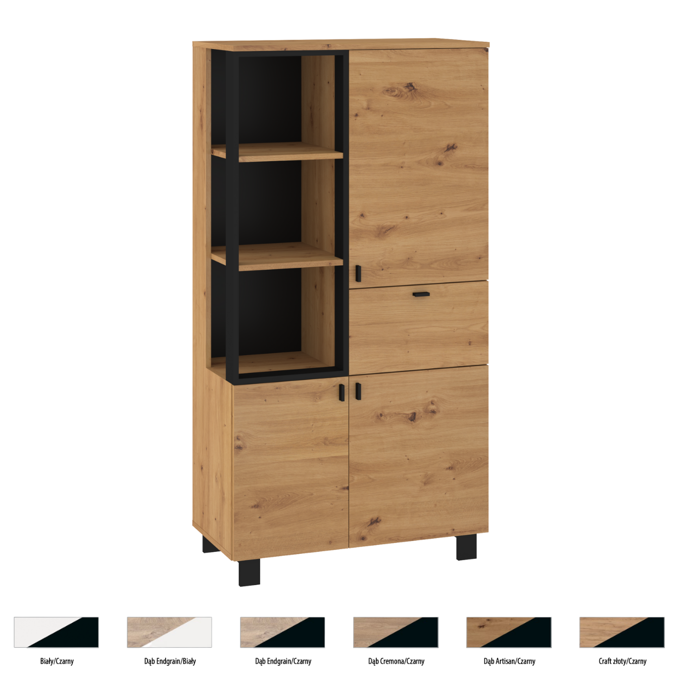 VEGAS VEG-09 lentyna