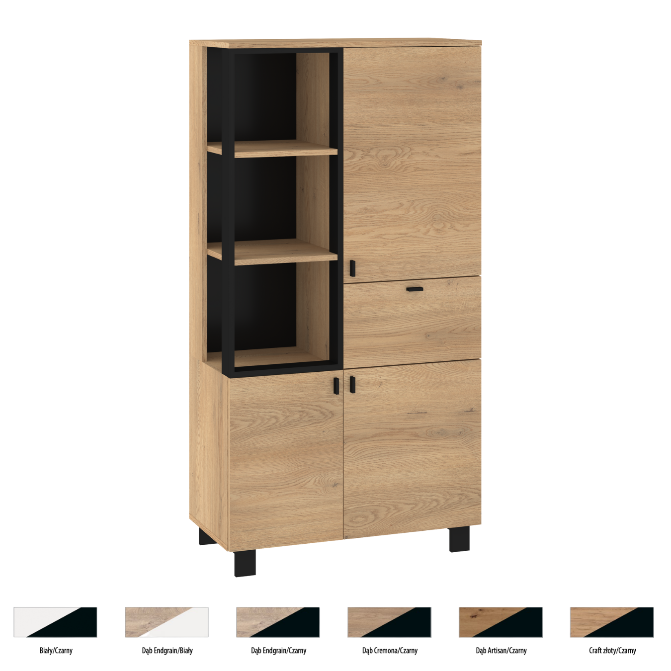 VEGAS VEG-09 lentyna