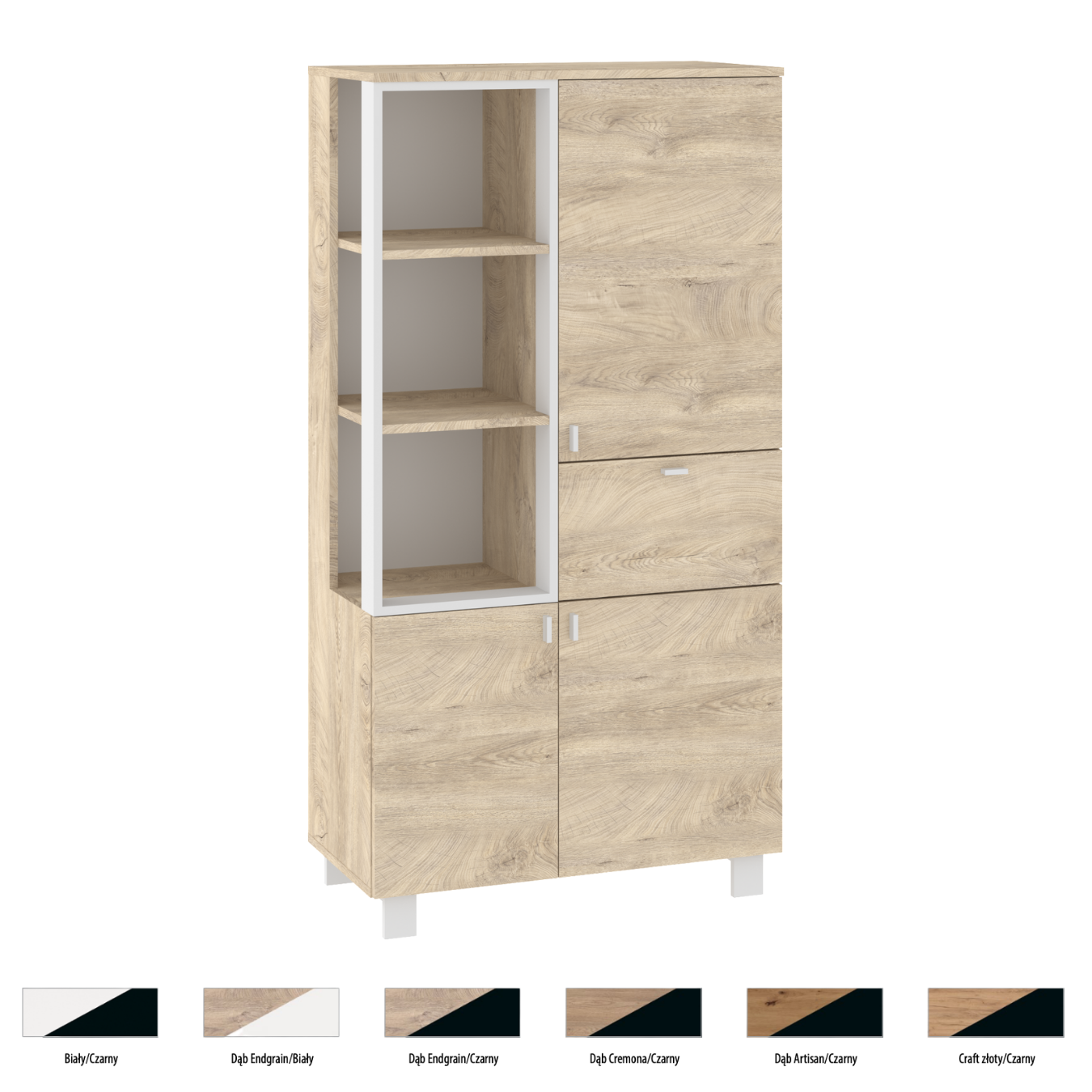 VEGAS VEG-09 lentyna