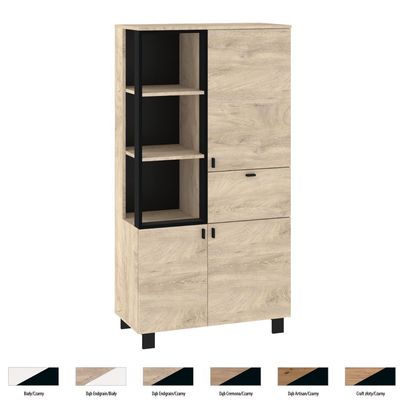 VEGAS VEG-09 lentyna