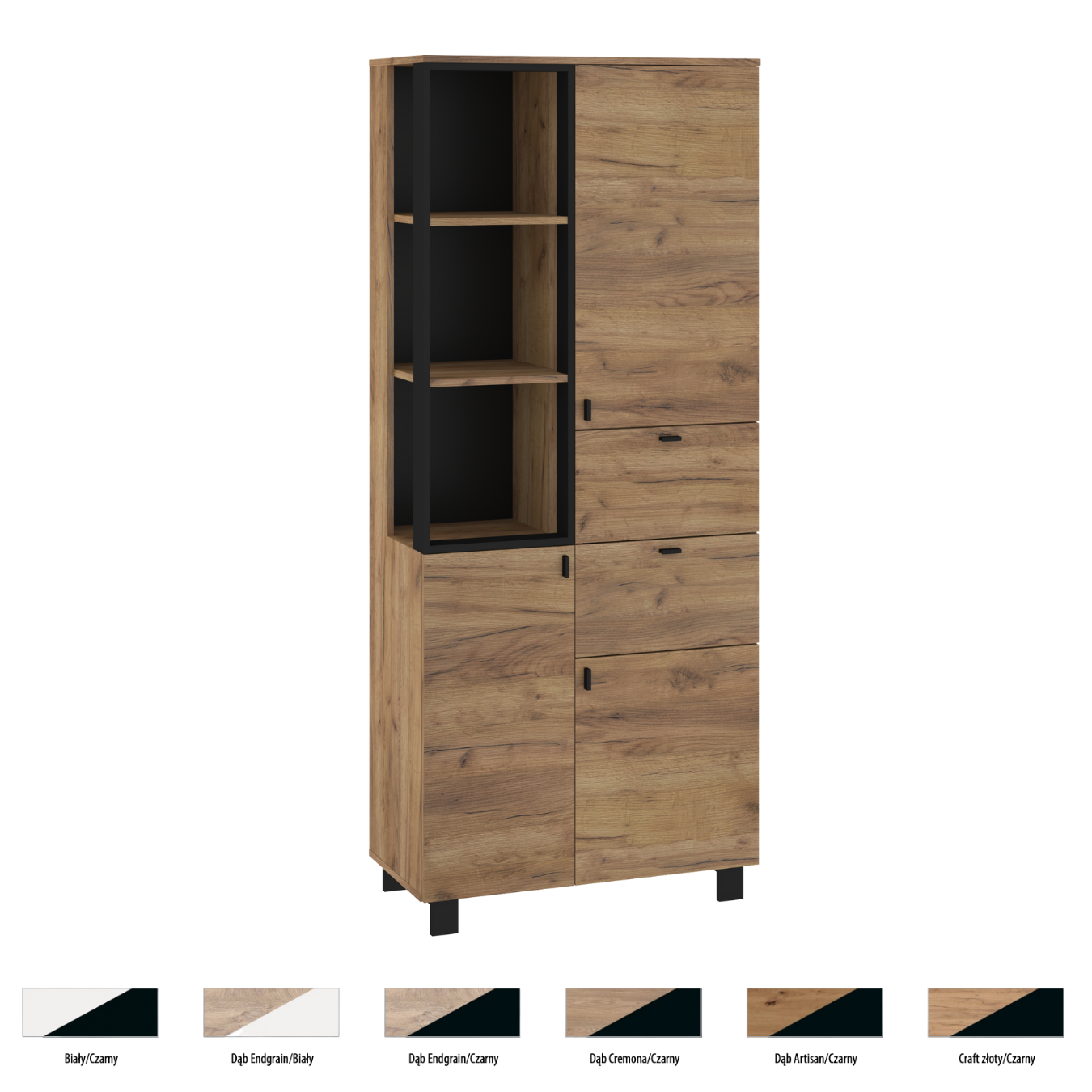 VEGAS VEG-10 lentyna