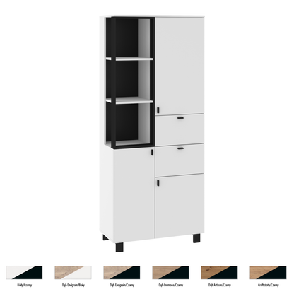 VEGAS VEG-10 lentyna