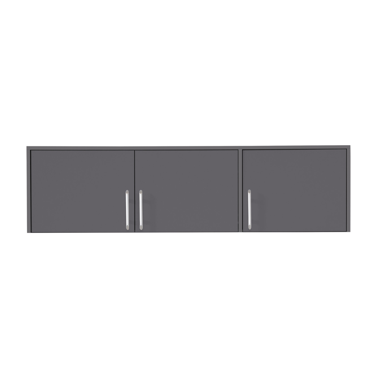 Modulis SMART SRN2 (antracitas)